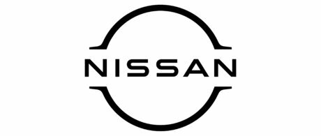 Участие Nissan в ралли — рейде Dakar