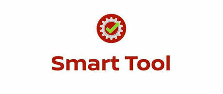 Приложение Nissan Smart Tool получило премию Global Instore Communication